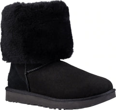 Classic Tall II Boots - Women's