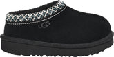 Tasman II Slippers - Little Kids