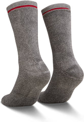 Kyro Cozy Crew Socks - Men's