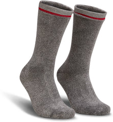 Kyro Cozy Crew Socks - Men's