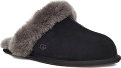 Scuffette II Slipper - Women's