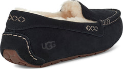 Ansley Slippers - Women's