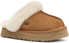 Disquette Slippers - Women's