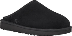 Classic Slip On Slippers - Men's