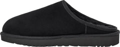 Classic Slip On Slippers - Men's