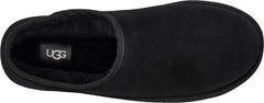 Classic Slip On Slippers - Men's