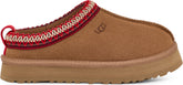 Tazz Slippers - Big Kids
