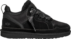 Lowmel Sneaker - Kids