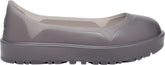 UGGguard 2.0 Rubber Overshoe - Unisex