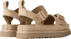 Goldenstar Villa Sandals - Women's