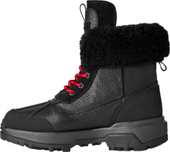 Adirondack XXV Boots - Women's