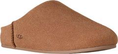 Elea Slip-On Slippers - Women's