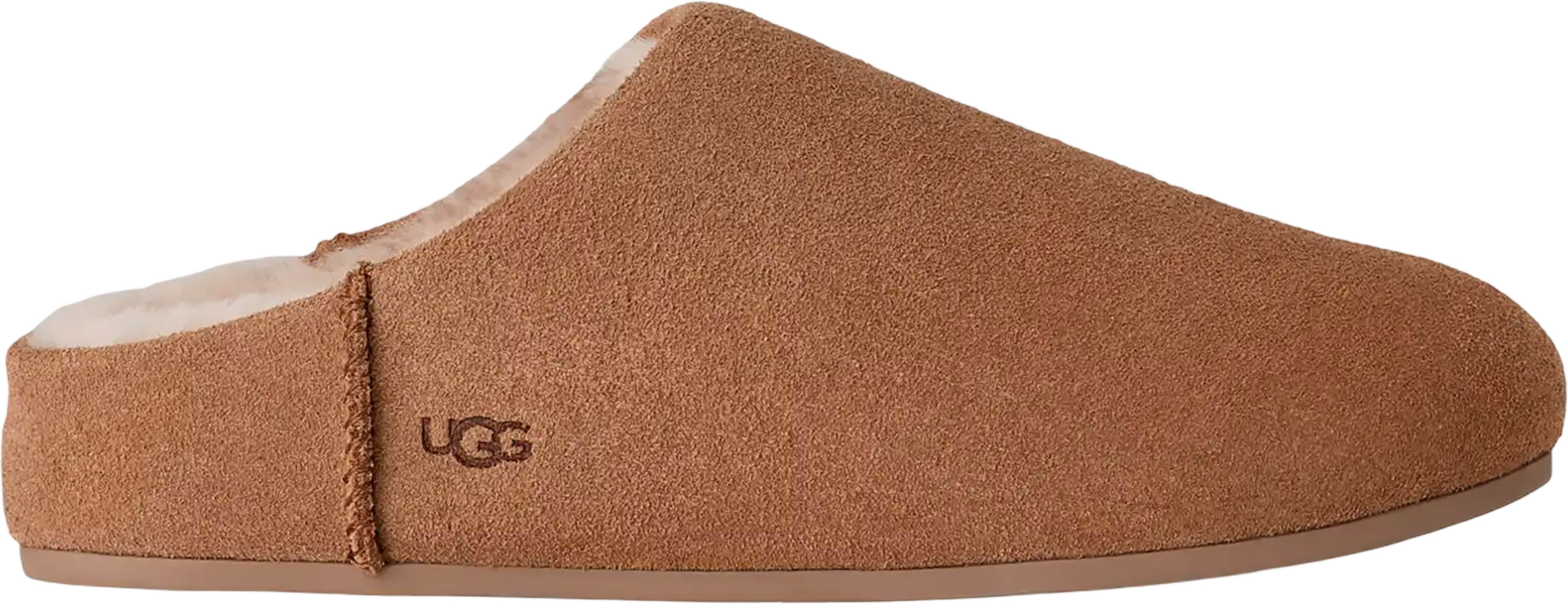 Elea Slip-On Slippers - Women's