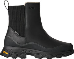 MetroTrek Chelsea Boots - Women's