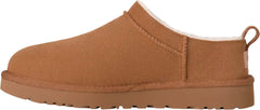 Classic Micro Boots - Women's