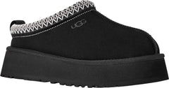 Tazz II Slippers - Women's