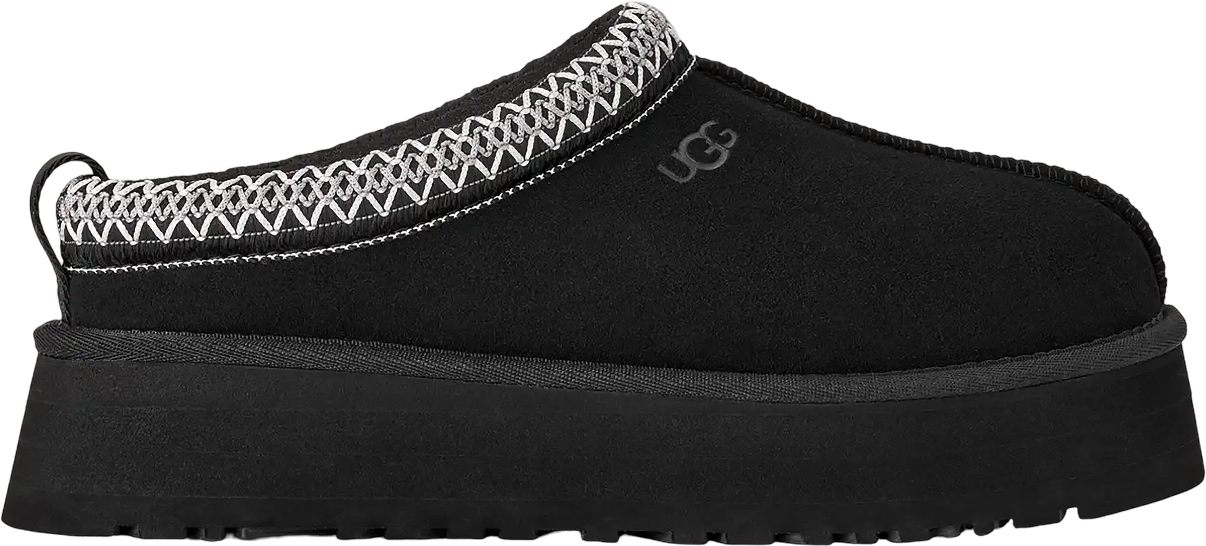 Tazz II Slippers - Women's