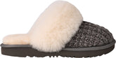 Cozy II Knit Slippers - Big Kids