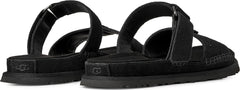 Goldengaze Slide sandals - Women's