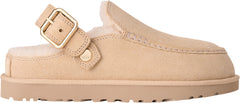 Goldenstar Evelina Clog - Women's