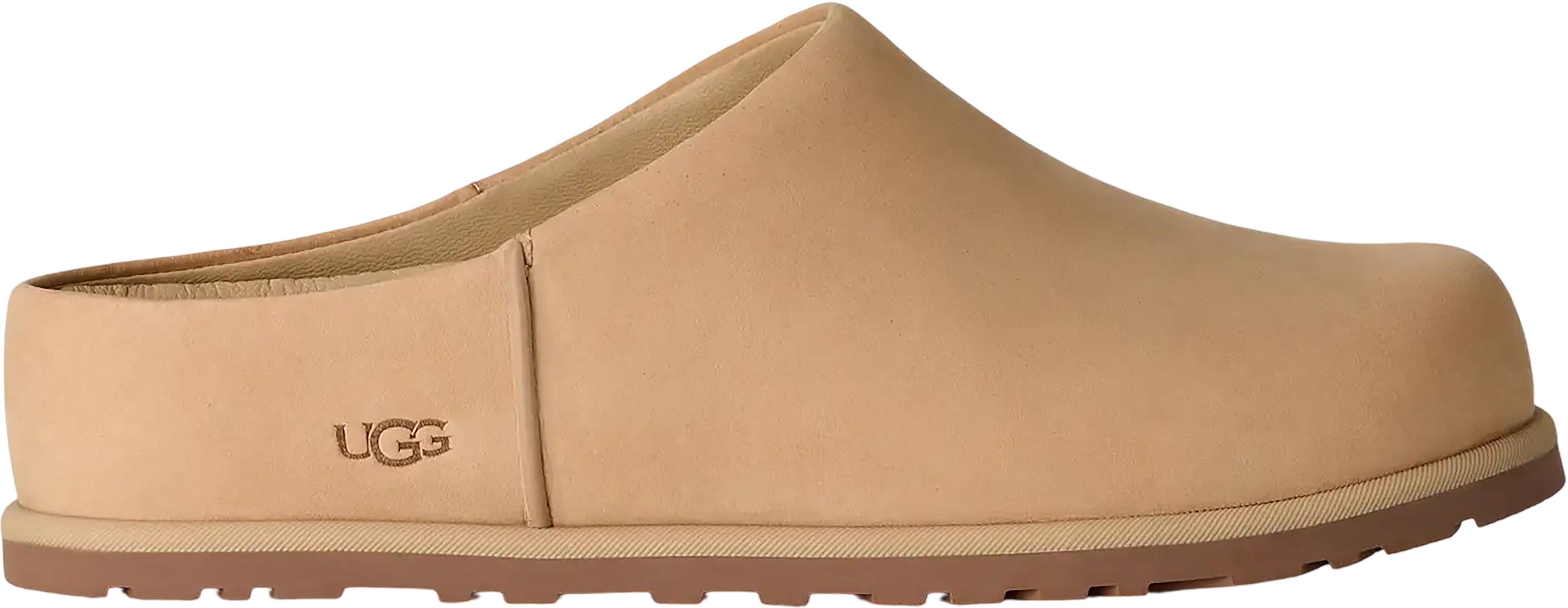 Otzo Clog - Women's