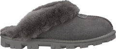 Coquette Slipper - Women's