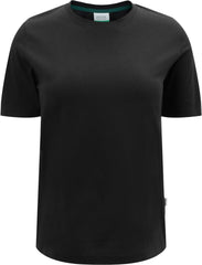 Villeray Organic Cotton T-Shirt - Women's