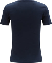 Highland Rib T-Shirt - Women's
