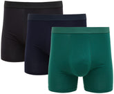 Alfama 5" Boxer - 3-Pack - Men's