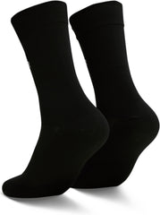 Alto Nylon Crew Socks - 3-Pack - Unisex