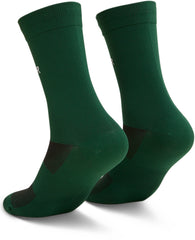 Alto Nylon Crew Socks - 3-Pack - Unisex