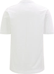 Villeray Organic Cotton T-Shirt - 2-pack - Women's