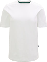 Villeray Organic Cotton T-Shirt - 2-pack - Women's