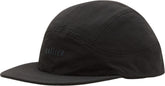 Hongdae 5-Panel Cap - Unisex