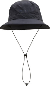 Bushwick Bucket Hat - Unisex