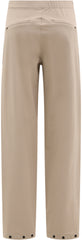 Akawaia Straight Leg Travel Pants - Women's