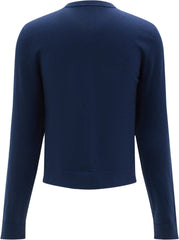 Nanshi Light Knit Sweater Cardigan - Women's