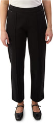Oltrarno II Pull-On Double Knit Ankle Pant - Women's