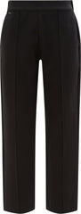 Oltrarno II Pull-On Double Knit Ankle Pant - Women's