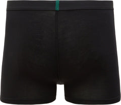 Pimlico 3” Trunk - 3-Pack - Men's