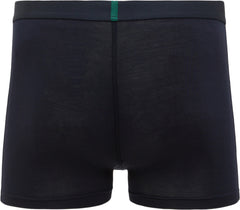 Pimlico 3” Trunk - 3-Pack - Men's