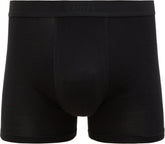 Pimlico 3” Trunk - Men's
