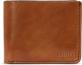 Bokaap Bifold Wallet - Unisex