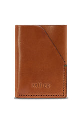 Constantia Slim Wallet - Unisex