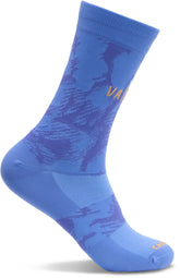 Vallier x Castelli Alto Nylon Crew Socks - Unisex