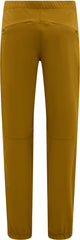 Cordoaria Travel Joggers - Women's