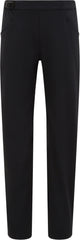 Cordoaria Travel Joggers - Women's