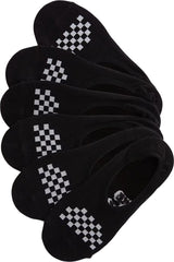 Classic Canoodle 3 Pack Socks - Men's