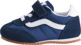 Super Lowpro V Shoes - Toddlers