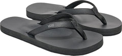 MTE Soft-Top Sandals - Women's